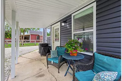 301 Ohio Street, Georgetown, OH 45121 - Photo 11