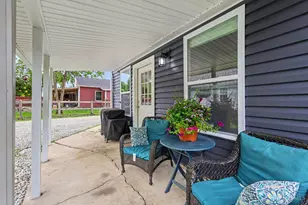 301 Ohio St, Georgetown, OH 45121 - Photo 11