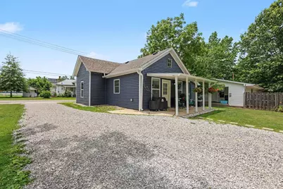 301 Ohio Street, Georgetown, OH 45121 - Photo 15
