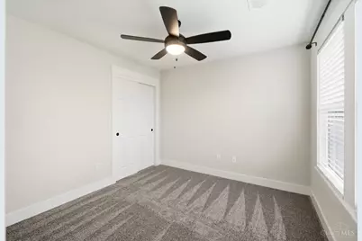 4414 Dogwood Drive, Union Township, OH 45103 - Photo 39