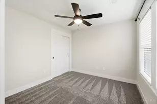 4414 Dogwood Dr, Union Township, OH 45103 - Photo 39