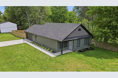 4414 Dogwood Drive, Union Township, OH 45103 - Photo 1