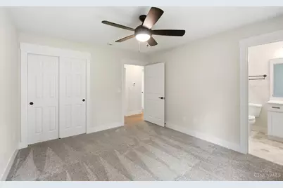 4414 Dogwood Drive, Union Township, OH 45103 - Photo 27