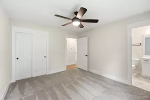 4414 Dogwood Dr, Union Township, OH 45103 - Photo 27