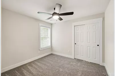 4414 Dogwood Drive, Union Township, OH 45103 - Photo 31