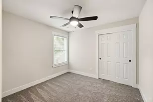 4414 Dogwood Dr, Union Township, OH 45103 - Photo 31