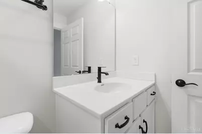 4414 Dogwood Drive, Union Township, OH 45103 - Photo 29