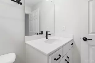 4414 Dogwood Dr, Union Township, OH 45103 - Photo 29