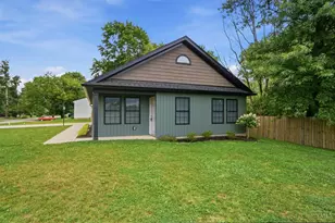4414 Dogwood Dr, Union Township, OH 45103 - Photo 3