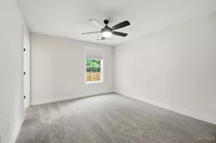 4414 Dogwood Dr, Union Township, OH 45103 - Photo 25