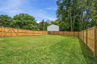 4414 Dogwood Dr, Union Township, OH 45103 - Photo 5