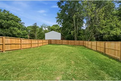 4414 Dogwood Drive, Union Township, OH 45103 - Photo 43