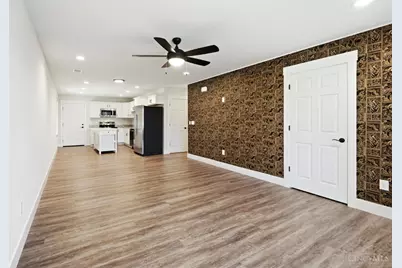 4414 Dogwood Drive, Union Township, OH 45103 - Photo 13