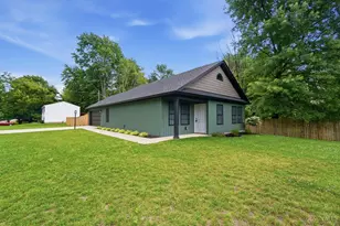4414 Dogwood Dr, Union Township, OH 45103 - Photo 7