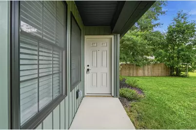 4414 Dogwood Drive, Union Township, OH 45103 - Photo 9