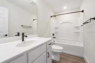 4414 Dogwood Dr, Union Township, OH 45103 - Photo 33
