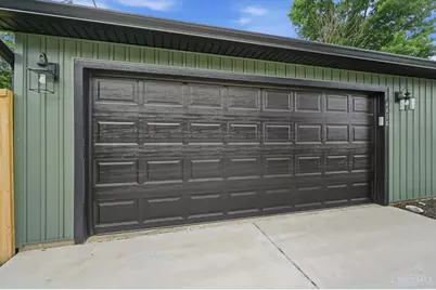 4414 Dogwood Drive, Union Township, OH 45103 - Photo 47