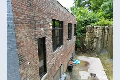 1635 Reading Road, Cincinnati, OH 45202 - Photo 19