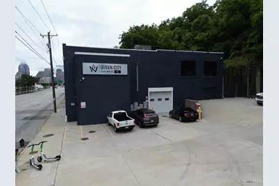 1635 Reading Road, Cincinnati, OH 45202 - Photo 5