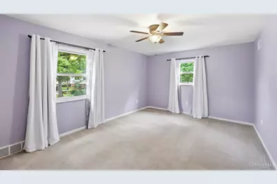 9434 Sheralee Drive, Springfield Township, OH 45231 - Photo 51