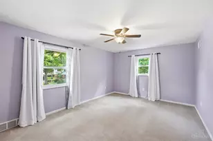 9434 Sheralee Dr, Springfield Township, OH 45231 - Photo 51
