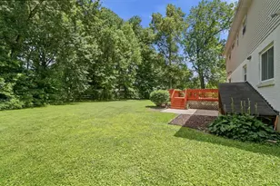 9434 Sheralee Dr, Springfield Township, OH 45231 - Photo 61