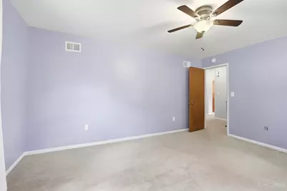 9434 Sheralee Drive, Springfield Township, OH 45231 - Photo 53
