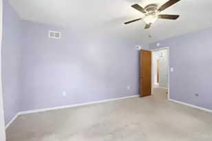 9434 Sheralee Dr, Springfield Township, OH 45231 - Photo 53