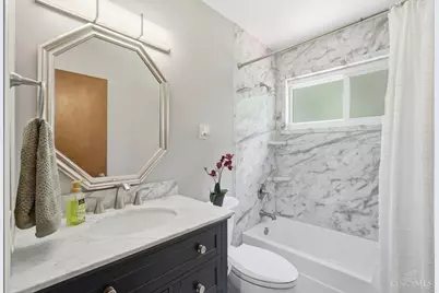9434 Sheralee Drive, Springfield Township, OH 45231 - Photo 45