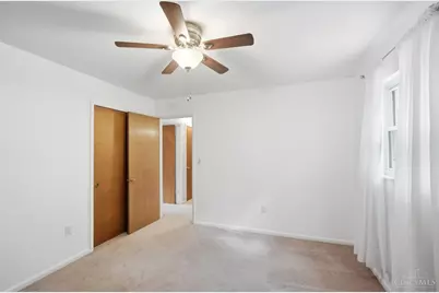 9434 Sheralee Drive, Springfield Township, OH 45231 - Photo 49