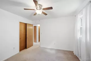 9434 Sheralee Dr, Springfield Township, OH 45231 - Photo 49