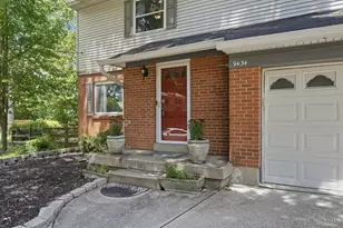 9434 Sheralee Dr, Springfield Township, OH 45231 - Photo 5