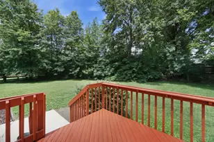 9434 Sheralee Dr, Springfield Township, OH 45231 - Photo 57
