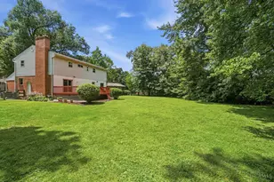 9434 Sheralee Dr, Springfield Township, OH 45231 - Photo 65