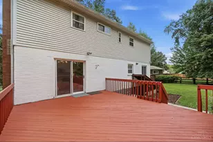 9434 Sheralee Dr, Springfield Township, OH 45231 - Photo 55