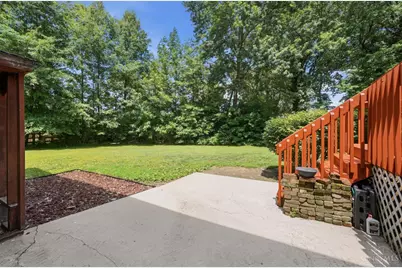 9434 Sheralee Drive, Springfield Township, OH 45231 - Photo 59