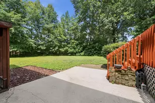 9434 Sheralee Dr, Springfield Township, OH 45231 - Photo 59