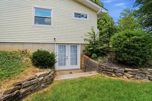 5689 Windermere Ln, Fairfield, OH 45014 - Photo 85