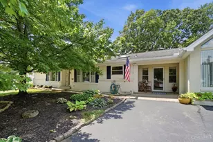 5689 Windermere Ln, Fairfield, OH 45014 - Photo 19