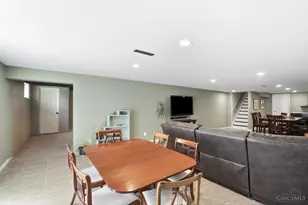 5689 Windermere Ln, Fairfield, OH 45014 - Photo 71