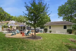 5689 Windermere Ln, Fairfield, OH 45014 - Photo 79