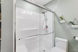 5689 Windermere Ln, Fairfield, OH 45014 - Photo 53