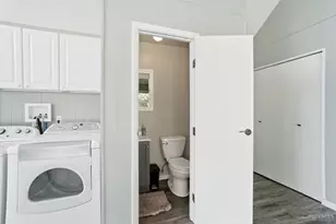 5689 Windermere Ln, Fairfield, OH 45014 - Photo 47