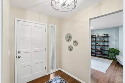 5689 Windermere Lane, Fairfield, OH 45014 - Photo 23