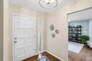 5689 Windermere Ln, Fairfield, OH 45014 - Photo 23
