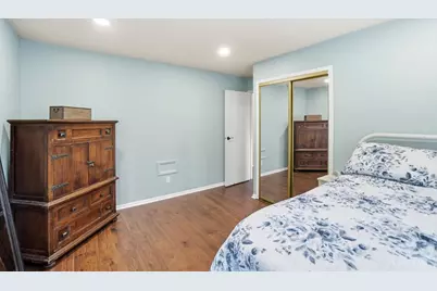 5689 Windermere Lane, Fairfield, OH 45014 - Photo 59