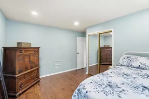 5689 Windermere Ln, Fairfield, OH 45014 - Photo 59