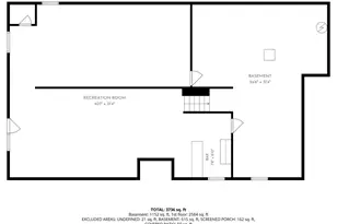 5689 Windermere Ln, Fairfield, OH 45014 - Photo 87