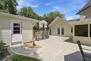 5689 Windermere Ln, Fairfield, OH 45014 - Photo 83