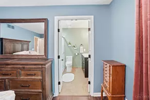 5689 Windermere Ln, Fairfield, OH 45014 - Photo 51
